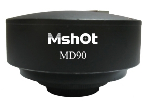 mshot MD90